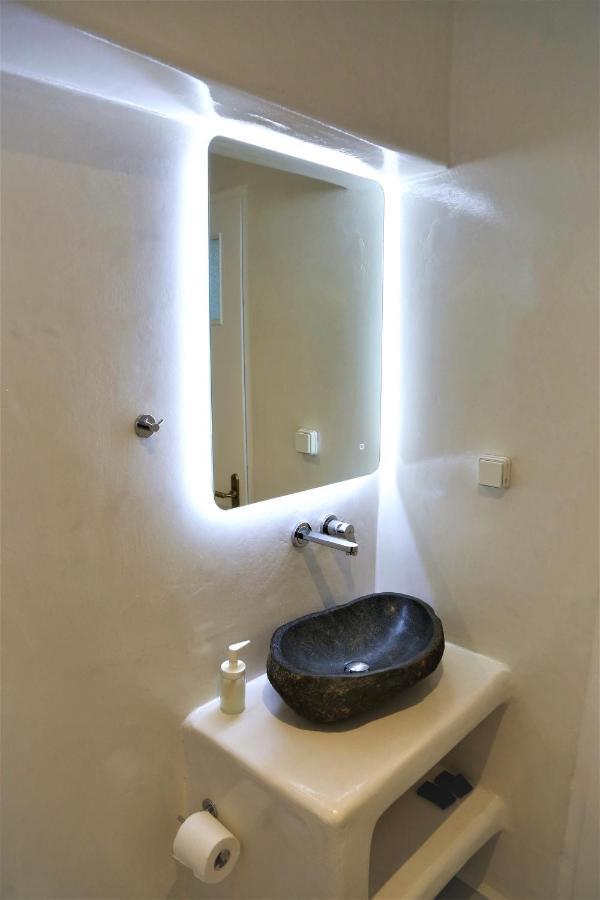Irene'S Residence Mykonos Town Luaran gambar